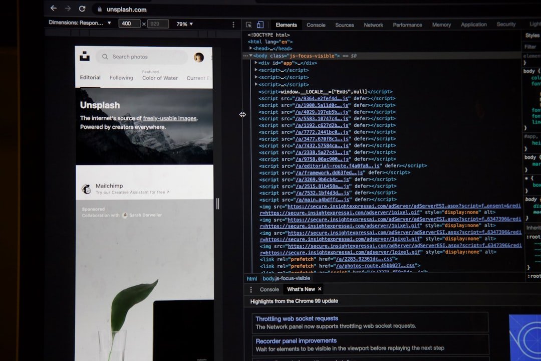 10 Fastest-Growing GitHub Repos This Week (Third Week of April 2026)